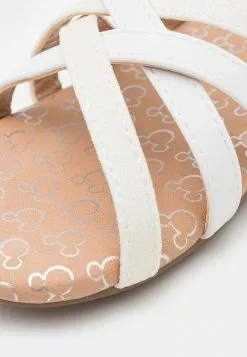 Friboo Niños Sandalias - White 13 Friboo Niños Sandalias - White -VivaEstilo Ventas 6213a3151c6e4c7fb51eb780231de762