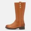 Friboo Niños Botas - Cognac -VivaEstilo Ventas 63a124d962844155914b950258ca870e