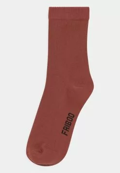 Friboo -VivaEstilo Ventas 64258792cdd344e99fec27c715b15265