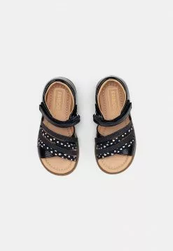 Friboo Niños SANDALS - Sandalias - Dark Blue -VivaEstilo Ventas 64521abe18db487c8dcb9ac439eb2044