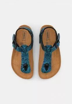 Friboo Niños Sandalias De Dedo - Dark Blue -VivaEstilo Ventas 64731bdd47384e8e91fe27e22ae73bba
