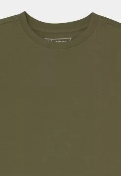 Friboo Niños BOYS TEE 5 PACK - Camiseta De Manga Larga - Multi-coloured/white/grey 9 Friboo Niños BOYS TEE 5 PACK - Camiseta De Manga Larga - Multi-coloured/white/grey -VivaEstilo Ventas 6491eb16b8a340f7867fbd2fa69dac4e