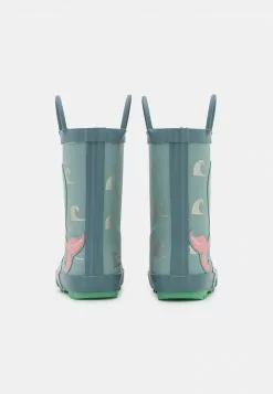 Friboo Niños Botas De Agua - Blue -VivaEstilo Ventas 666ce103cf1246c18f5605b304d1e4e1