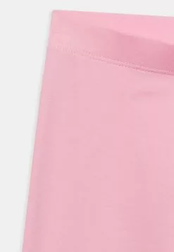 Friboo Niños 7 PACK - Leggings - Multi-coloured/black /dark Blue 9 Friboo Niños 7 PACK - Leggings - Multi-coloured/black /dark Blue -VivaEstilo Ventas 66e716094a444887b8f69789d0ff87ab