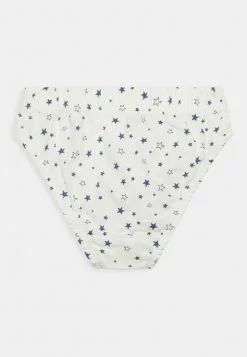 Friboo Niños GIRLS 7PACK - Culotte - Multi-coloured / White /yellow 7 Friboo Niños GIRLS 7PACK - Culotte - Multi-coloured / White /yellow -VivaEstilo Ventas 6a05cc5fb30542a29471a11fce02f661