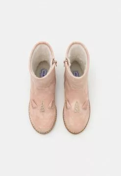 Friboo Niños Botas - Light Pink -VivaEstilo Ventas 6b503607f06e4673be0a9f17623babd2