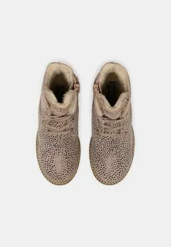 Friboo Niños LEATHER - Botines Con Cordones - Light Pink 12 Friboo Niños LEATHER - Botines Con Cordones - Light Pink -VivaEstilo Ventas 6bf43bdd1a25436cbd51a18b47ac3d48