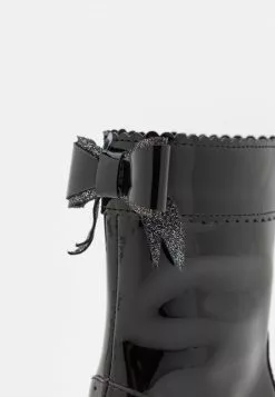 Friboo Niños Botas - Black -VivaEstilo Ventas 6dbfa283299e4956890fa01cc5a2c95b