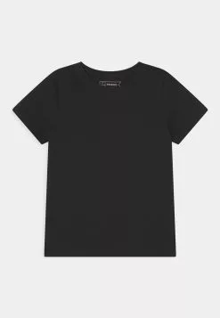 Friboo Niños BASIC GIRLS 5 PACK - Camiseta Básica - Multi-coloured -VivaEstilo Ventas 6f06ba41e4dc4dae98f6982d0aebaf9d