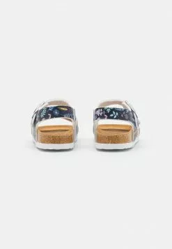 Friboo Niños Sandalias - Dark Blue -VivaEstilo Ventas 6f35dfdf3ba54268ac13ea786220392e