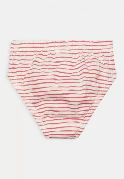 Friboo Niños GIRLS 7PACK - Culotte - Multi-coloured / Pink / Grey -VivaEstilo Ventas 6fad32511f654c65bfce901fa9f521a5