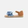 Friboo Niños Sandalias - Blue -VivaEstilo Ventas 709a5d129e274e05b80be4633d797edf