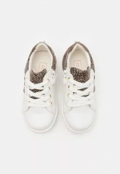 Friboo Niños Zapatillas - White 11 Friboo Niños Zapatillas - White -VivaEstilo Ventas 719548422e4a4c0589314a4be79de146