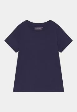 Friboo Niños GIRL TEE 7 PACK - Camiseta Básica - Multi-coloured 8 Friboo Niños GIRL TEE 7 PACK - Camiseta Básica - Multi-coloured -VivaEstilo Ventas 728732422873409e8277694e530b6925