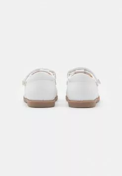Friboo Niños Sandalias - White -VivaEstilo Ventas 74d90db25c844d398d1b751c39891652