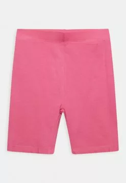 Friboo Niños SOLID CYCLING - Shorts - Turquoise - 505_pink - 402_dark Blue - 503 -VivaEstilo Ventas 75d4198c254d4ed5ad1cbe0188565d7d