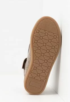 Friboo Niños Zapatillas Altas - Mauve -VivaEstilo Ventas 75fb21ca50bb455c9956a0510e259a2e