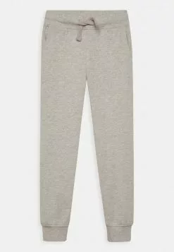 Friboo Niños BASIC BOYS SWEATPANTS 5 PACK - Pantalones Deportivos - Multi-coloured 8 Friboo Niños BASIC BOYS SWEATPANTS 5 PACK - Pantalones Deportivos - Multi-coloured -VivaEstilo Ventas 768f7069a2b8425dba92eae8110d40bd