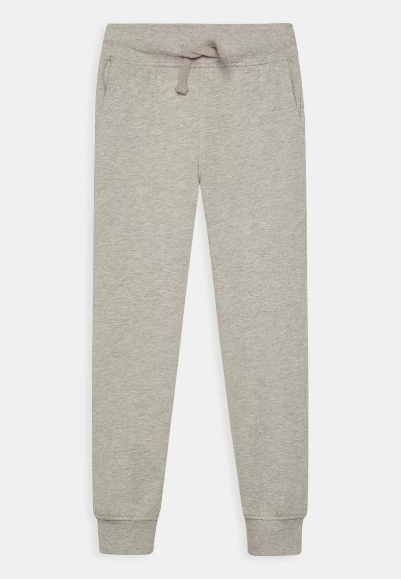 Friboo Niños BASIC BOYS SWEATPANTS 5 PACK - Pantalones Deportivos - Multi-coloured 5 Friboo Niños BASIC BOYS SWEATPANTS 5 PACK - Pantalones Deportivos - Multi-coloured - Imagen 3