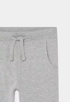 Friboo Niños 3 PACK - Pantalones - Grey/khaki/dark Blue -VivaEstilo Ventas 77862246aa894317ac84cfc14d1f722d