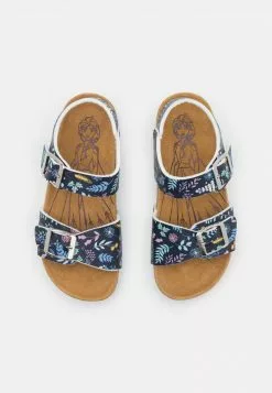 Friboo Niños Sandalias - Dark Blue -VivaEstilo Ventas 78a052e3ef8c40ef85ab02101a44555a