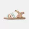 Friboo Niños SANDALS - Sandalias - Multi Coloured -VivaEstilo Ventas 799d1ea01b094cde9e6d7912dddd007f