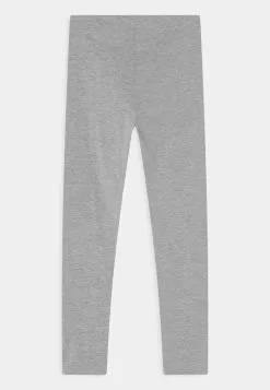Friboo Niños BASIC GIRLS 4 PACK - Leggings - Grey -VivaEstilo Ventas 79bd3df7cf3d4b3a985273c869b7fb0d