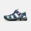 Friboo Niños Sandalias De Senderismo - Dark Blue -VivaEstilo Ventas 7a96d8f7ce7b4e539b38468b4d43da61