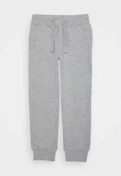 Friboo Niños 3 PACK - Pantalones Deportivos - Berry/light Grey/ochre -VivaEstilo Ventas 7d10124cd73749be80e6055bc5374a73