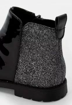 Friboo Niños Botines - Black 13 Friboo Niños Botines - Black -VivaEstilo Ventas 806aebb837804e938d24d550096dbc76