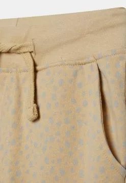 Friboo Niños 5 PACK - Pantalones Deportivos - Multi-coloured /light Pink /grey -VivaEstilo Ventas 811c32040dcd46d6aca3bcedcdf200a5