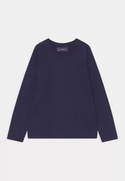 Friboo Niños GIRLS TEE 4 PACK - Camiseta De Manga Larga - Multi-coloured/pink/dark Blue -VivaEstilo Ventas 81a1d3efba35428cab03ca92c1334a15