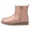Friboo Niños Botines - Pink -VivaEstilo Ventas 825eb4309016420f93264b883afb9582