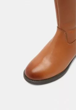 Friboo Niños Botas - Cognac -VivaEstilo Ventas 83c196f6b9f740b6aeb71f6c9d2ee20e