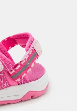 Friboo Niños Sandalias - Pink -VivaEstilo Ventas 83e42145c1b14f72be652135f65cc406