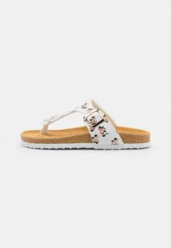 Friboo Niños Sandalias - White