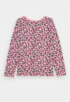Friboo Niños 4 PACK - Camiseta De Manga Larga - Pink/dark Blue -VivaEstilo Ventas 853bc0bfffc244d98fa6203f5edcf1a0