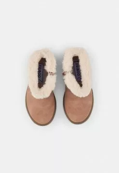 Friboo Niños BOOTIES - Botines - Pink 11 Friboo Niños BOOTIES - Botines - Pink -VivaEstilo Ventas 853d235aa7d448cbafd84ec6c44f9afb