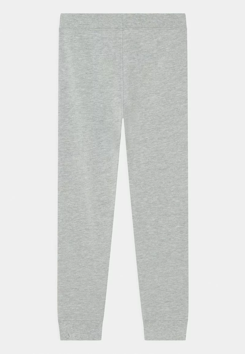 Friboo Niños BASIC BOYS 6 PACK - Pantalones Deportivos - Multi-coloured/grey/blue 4 Friboo Niños BASIC BOYS 6 PACK - Pantalones Deportivos - Multi-coloured/grey/blue - Imagen 2