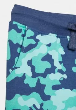 Friboo Niños BASIC BOYS SWEATPANTS 5 PACK - Pantalones Deportivos - Multi-coloured 9 Friboo Niños BASIC BOYS SWEATPANTS 5 PACK - Pantalones Deportivos - Multi-coloured -VivaEstilo Ventas 8593abd8dd9d4b11a298ae46bf48d990