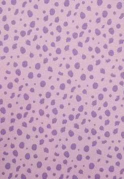 Friboo Niños 3 PACK GIRL RIB TEE - Camiseta Básica - Purple - 404_pink - 402_grey - 102 11 Friboo Niños 3 PACK GIRL RIB TEE - Camiseta Básica - Purple - 404_pink - 402_grey - 102 -VivaEstilo Ventas 882efcfebc134f4fa61f1b2ef22a2514