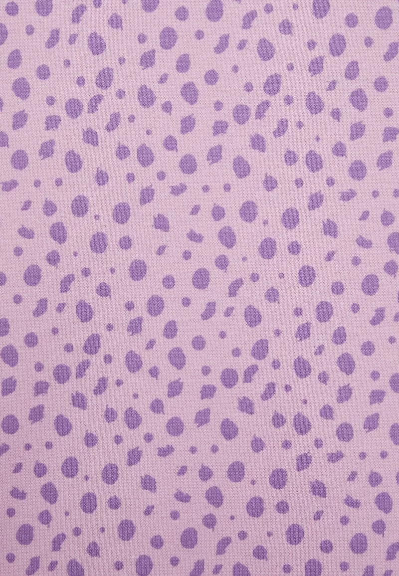 Friboo Niños 3 PACK GIRL RIB TEE - Camiseta Básica - Purple - 404_pink - 402_grey - 102 7 Friboo Niños 3 PACK GIRL RIB TEE - Camiseta Básica - Purple - 404_pink - 402_grey - 102 - Imagen 5