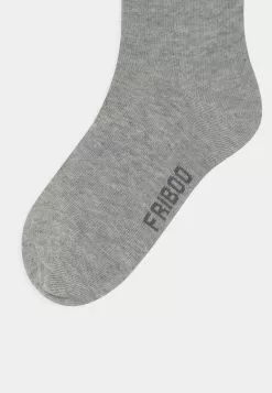 Friboo Niños UNISEX 7 PACK - Calcetines - Multi-coloured/blue/grey 7 Friboo Niños UNISEX 7 PACK - Calcetines - Multi-coloured/blue/grey -VivaEstilo Ventas 8c1bb1eb81d34af09da1c879b02eae6c