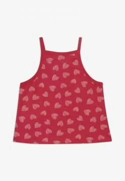 Friboo Niños 5 PACK - Top - Navy/white -VivaEstilo Ventas 8cc349ad501f4a0388c9e2ad3736c102