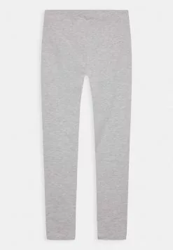 Friboo Niños 4 PACK BASIC GIRLS - Leggings - Multi-coloured, Turquoise, Grey -VivaEstilo Ventas 8df63b187a094bdf969ba36e18fae77d