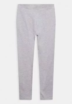 Friboo Niños BASIC GIRLS 3 PACK - Leggings - Pink - 402_grey - 102_black - 802 9 Friboo Niños BASIC GIRLS 3 PACK - Leggings - Pink - 402_grey - 102_black - 802 -VivaEstilo Ventas 8ec1f6ba500d471a9a4e03ae86bd9568