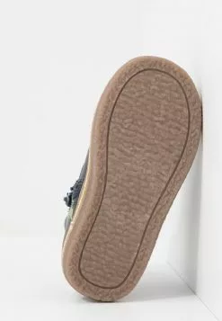 Friboo Niños Botines - Dark Blue -VivaEstilo Ventas 8f93ab02987b4f20b149eaacd7516c0e