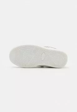 Friboo Niños Zapatillas - White 12 Friboo Niños Zapatillas - White -VivaEstilo Ventas 902c9deae2c747eb9a65f25b9e979ddd