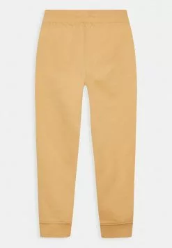 Friboo -VivaEstilo Ventas 927a932b80ac4690985a58bad232151a