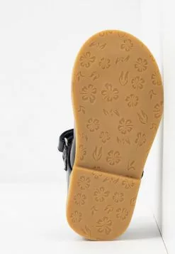 Friboo Niños Bailarinas Con Hebilla - Dark Blue -VivaEstilo Ventas 938d7914e88a48aab87677a6ab9c5b97